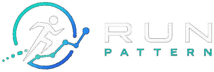 RunPattern